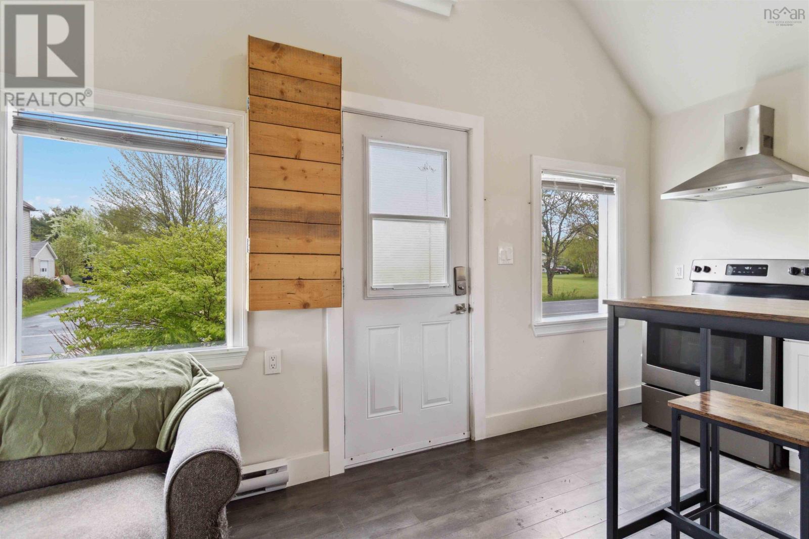 5448 Highway 325, Baker Settlement, Nova Scotia  B4V 7E9 - Photo 7 - 202511836