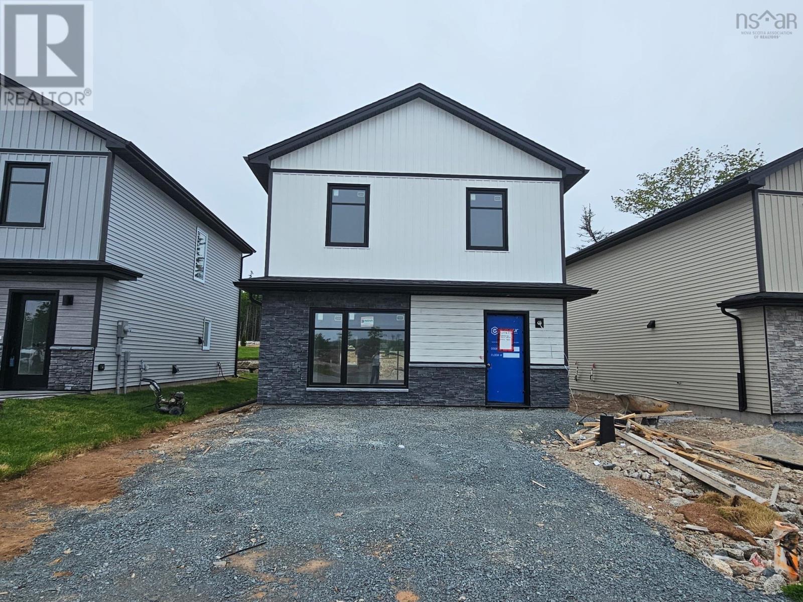 Property at 204 Provence Way image 1