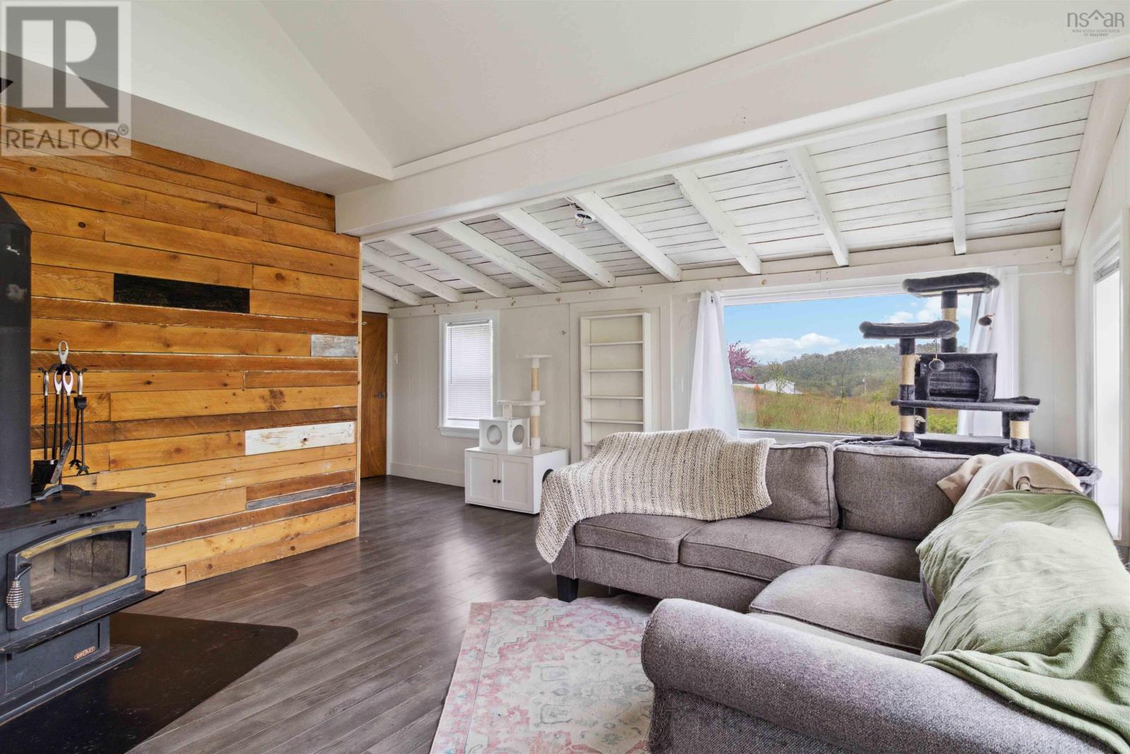 5448 Highway 325, Baker Settlement, Nova Scotia  B4V 7E9 - Photo 4 - 202511836