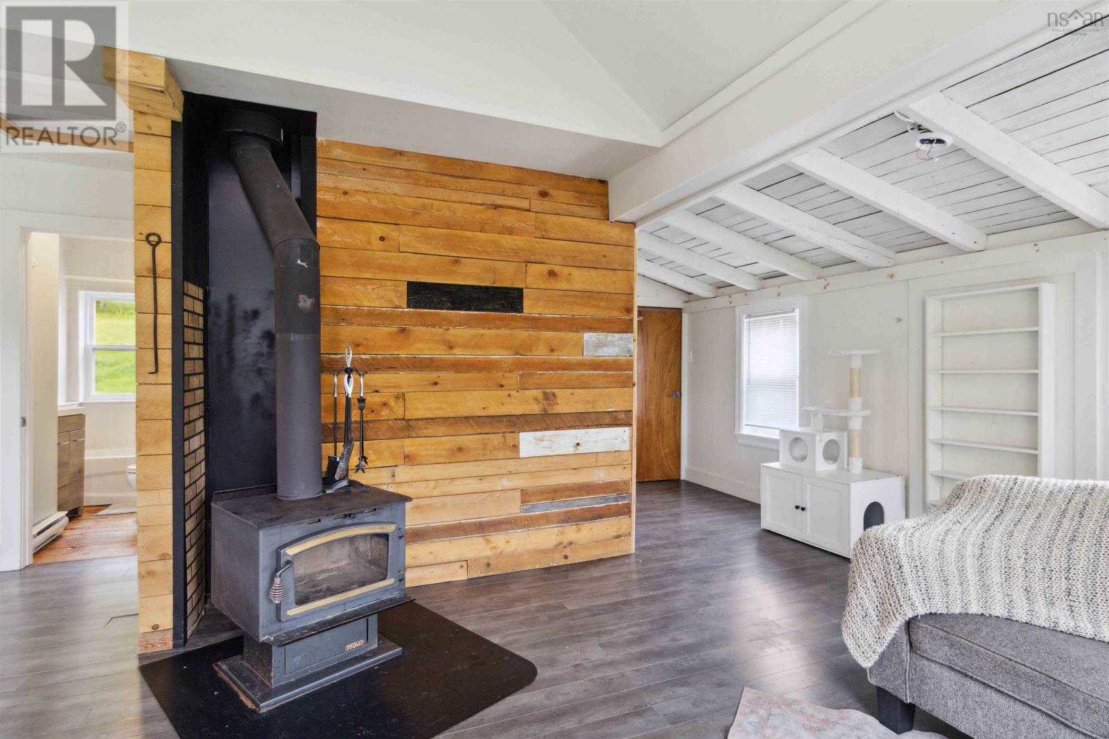 5448 Highway 325, Baker Settlement, Nova Scotia  B4V 7E9 - Photo 18 - 202511836