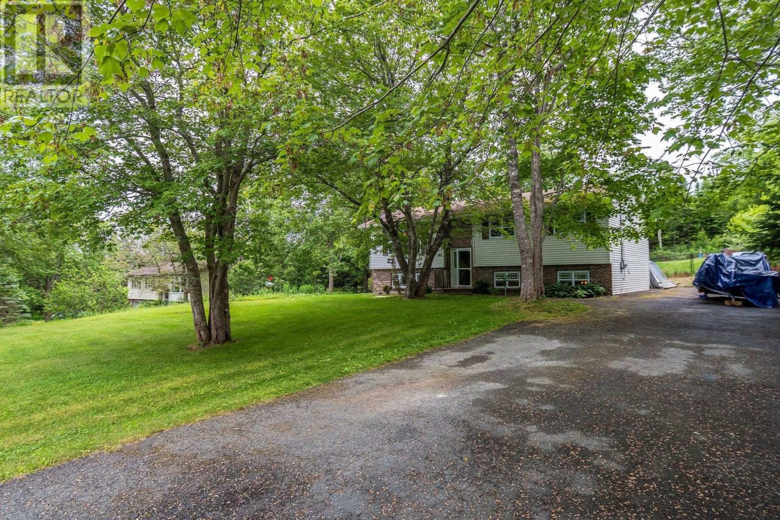 Property at 12 Atlantic View Drive image 3