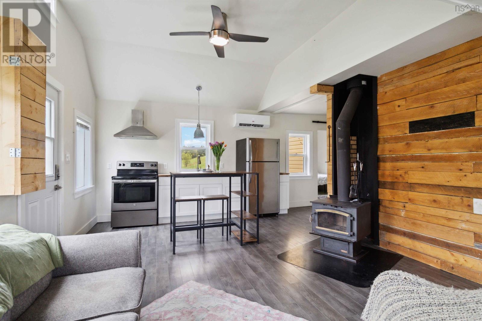 5448 Highway 325, Baker Settlement, Nova Scotia  B4V 7E9 - Photo 5 - 202511836