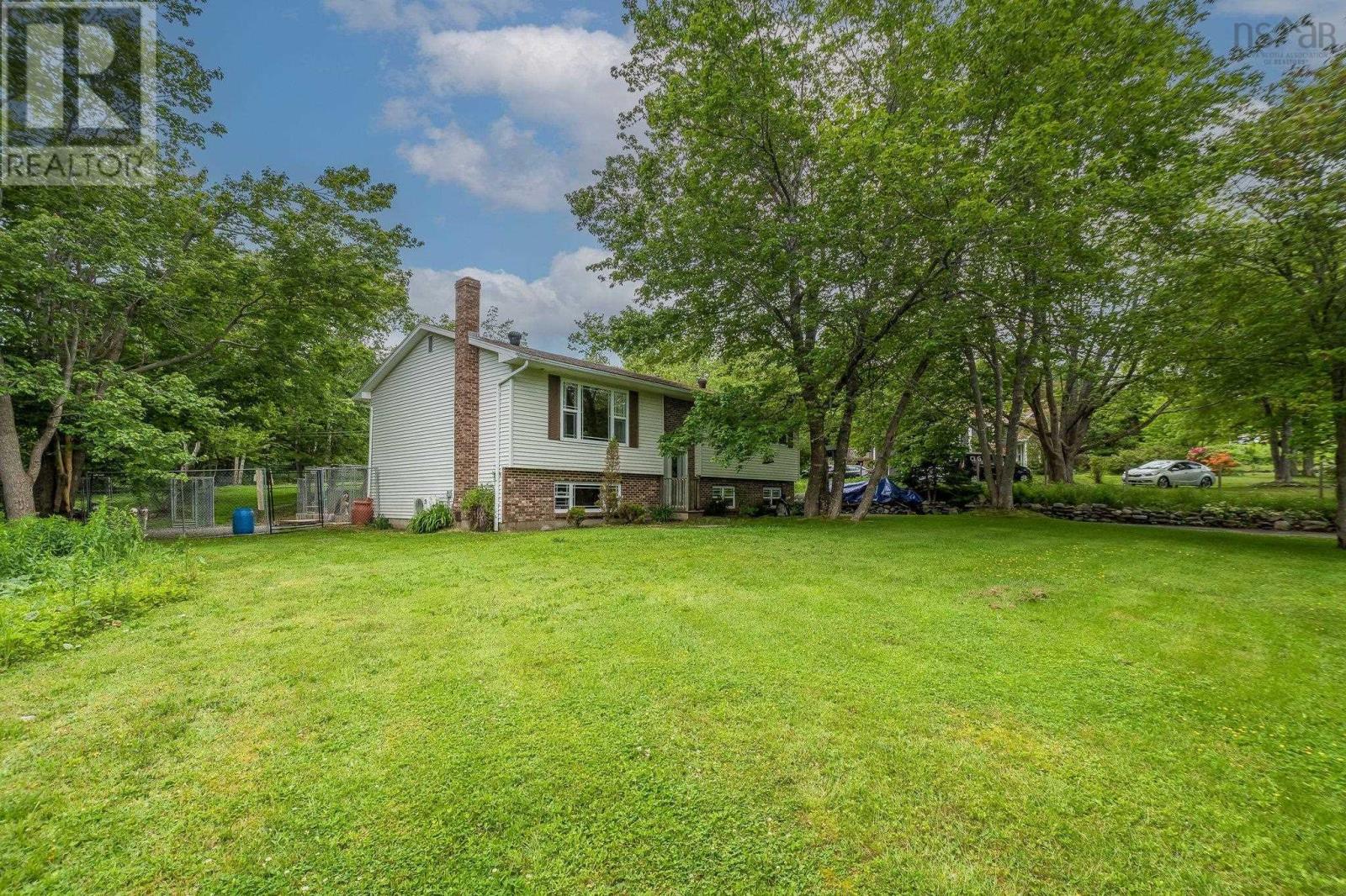 Property at 12 Atlantic View Drive image 1