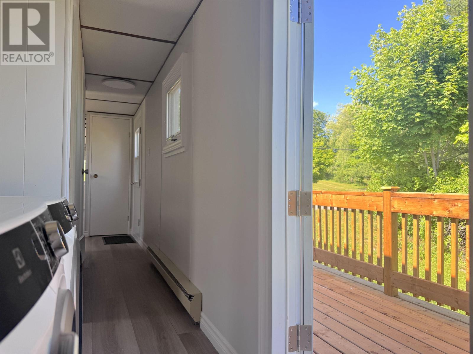 5 Victoria Street, Baddeck, Nova Scotia  B0E 1B0 - Photo 30 - 202516066