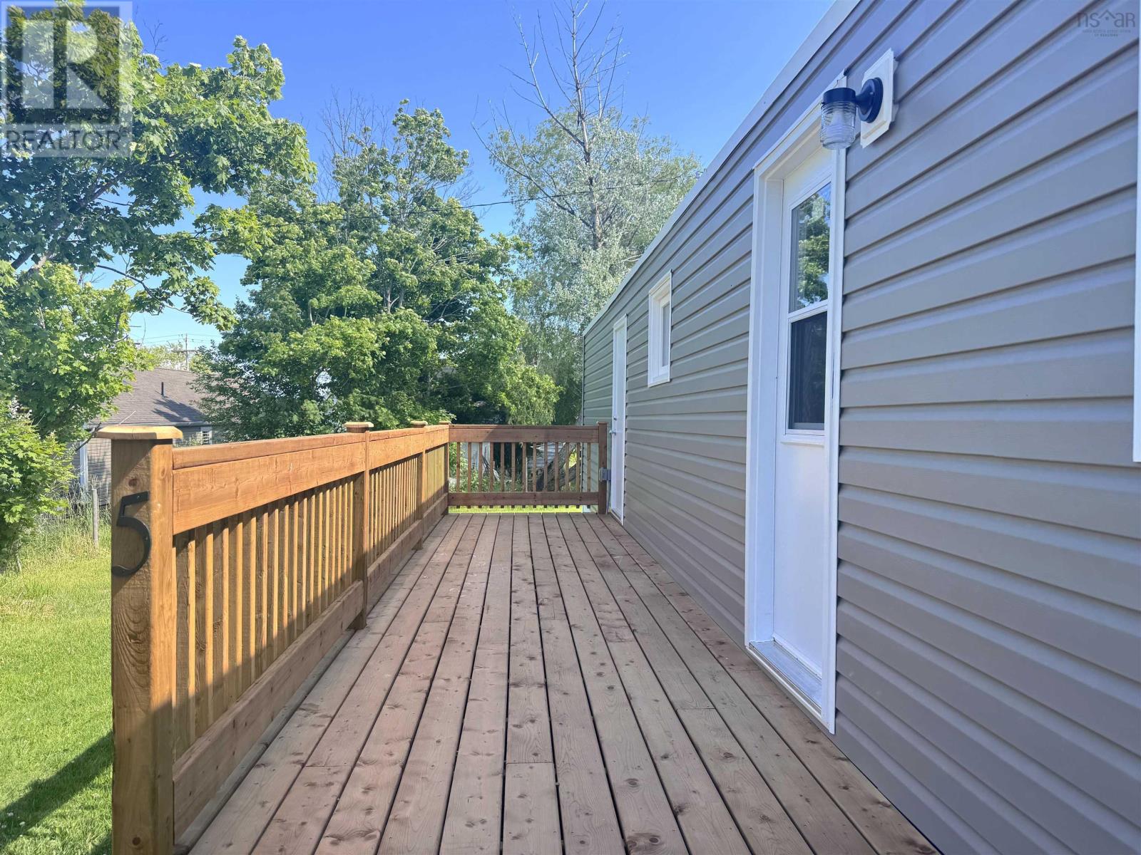 5 Victoria Street, Baddeck, Nova Scotia  B0E 1B0 - Photo 31 - 202516066