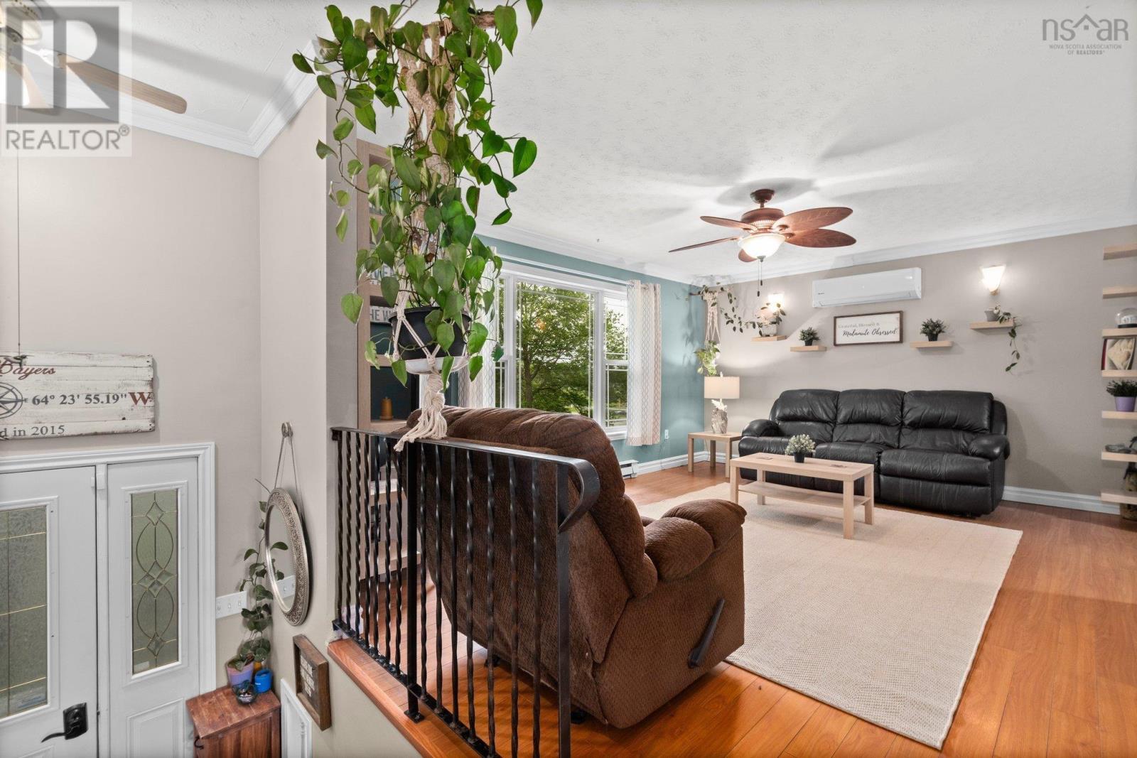 Property at 12 Atlantic View Drive image 5