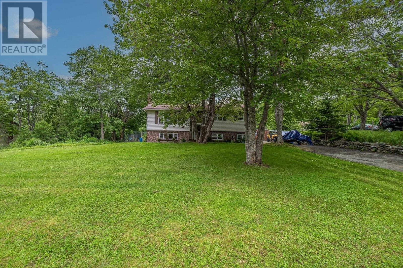 Property at 12 Atlantic View Drive image 2