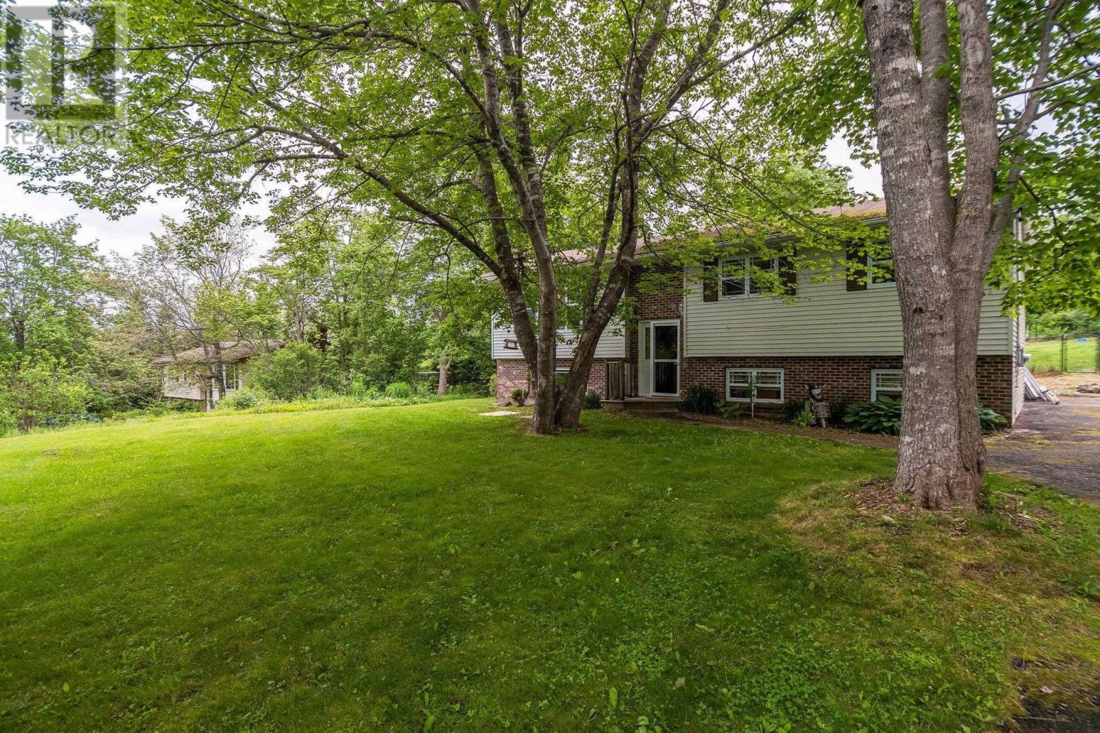 Property at 12 Atlantic View Drive image 4