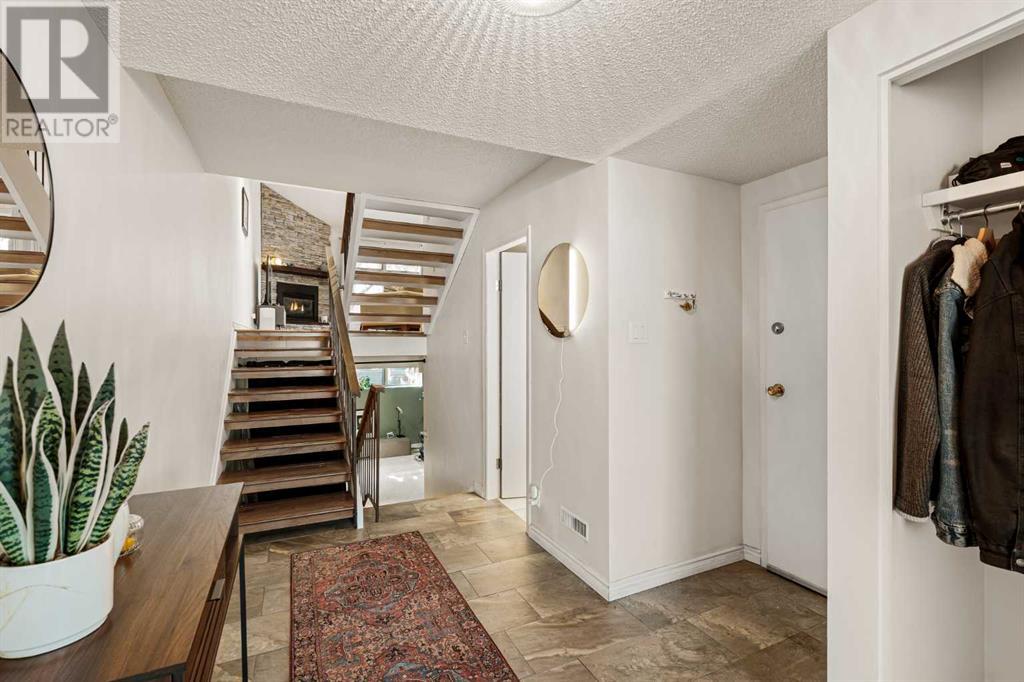Property at 55, 2225 Oakmoor Drive SW image 5