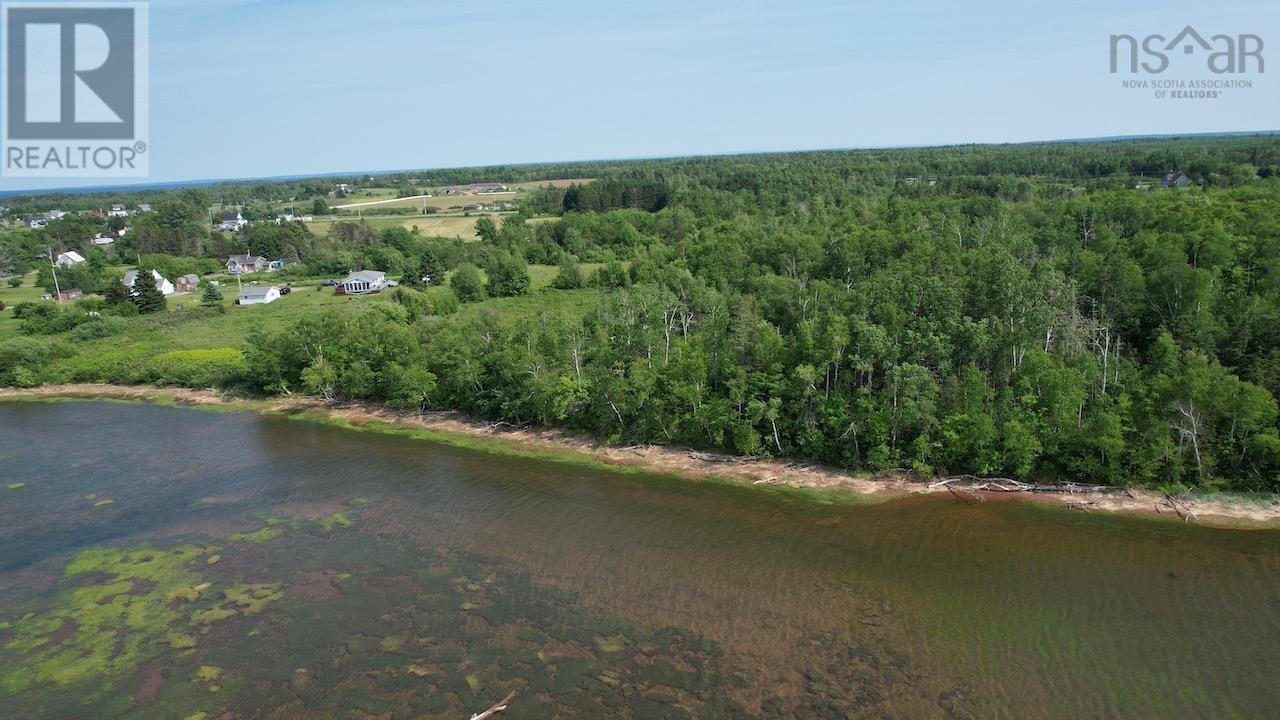 366 Highway Highway, Northport, Nova Scotia  B0L 1E0 - Photo 12 - 202515607