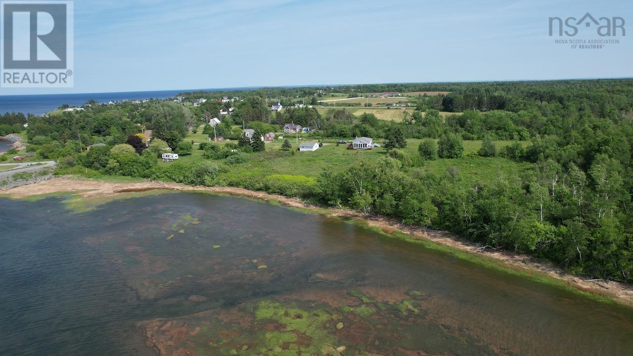 366 Highway Highway, Northport, Nova Scotia  B0L 1E0 - Photo 10 - 202515607