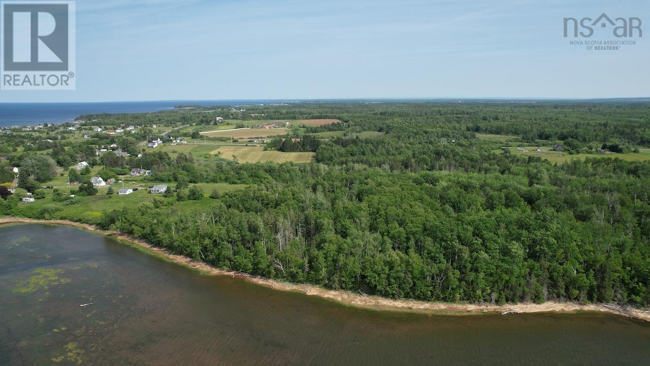 366 Highway Highway, Northport, Nova Scotia  B0L 1E0 - Photo 7 - 202515607