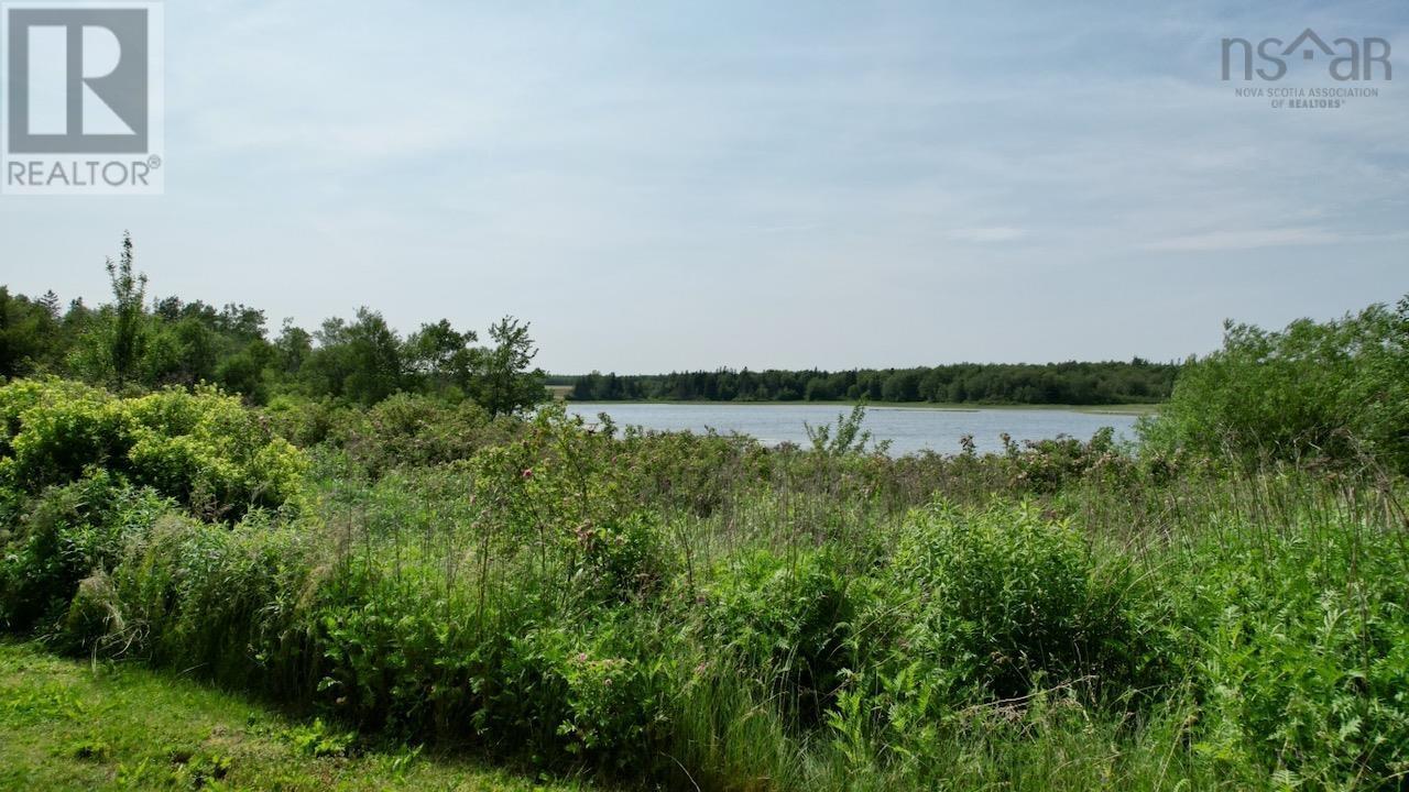 Property at 366 Highway Highway image 4