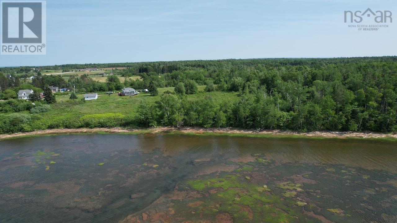 366 Highway Highway, Northport, Nova Scotia  B0L 1E0 - Photo 8 - 202515616