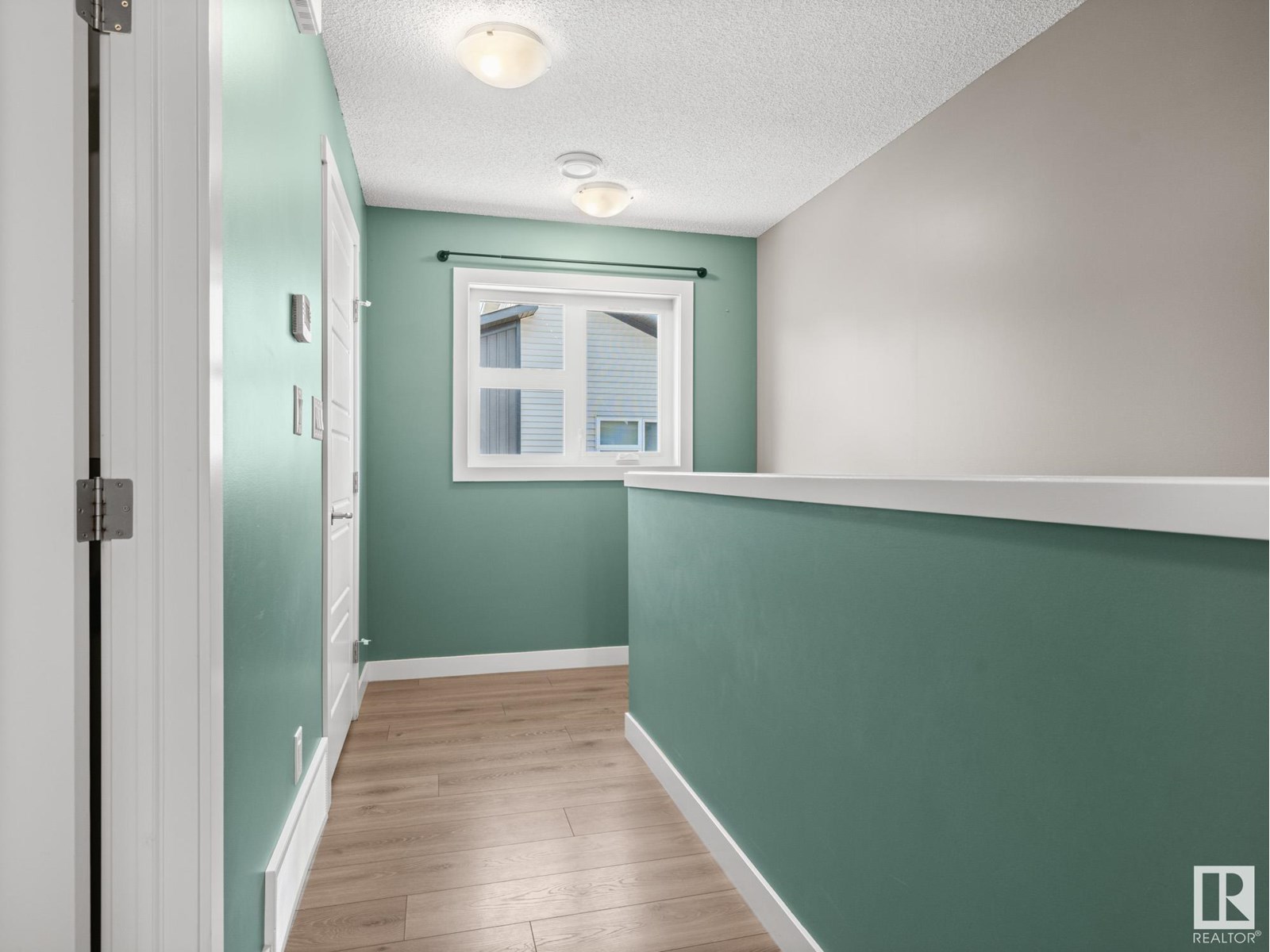 Property at #98 1203 163 ST SW image 4