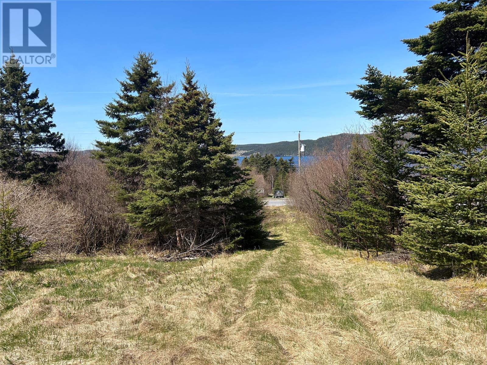 10 Main Road, Lower Lance Cove, Newfoundland & Labrador  A5A 1A1 - Photo 1 - 1287797