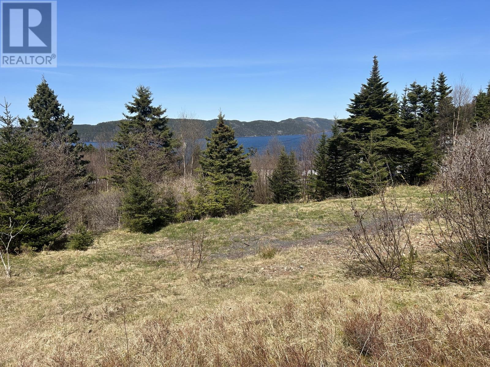 10 Main Road, Lower Lance Cove, Newfoundland & Labrador  A5A 1A1 - Photo 2 - 1287797