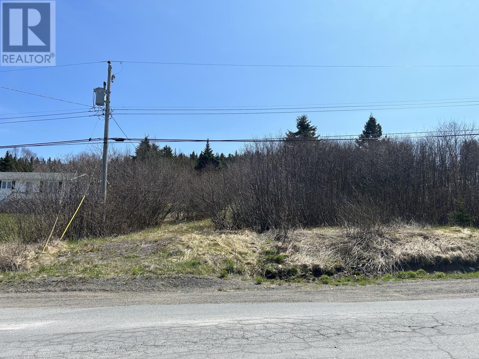 10 Main Road, Lower Lance Cove, Newfoundland & Labrador  A5A 1A1 - Photo 3 - 1287797