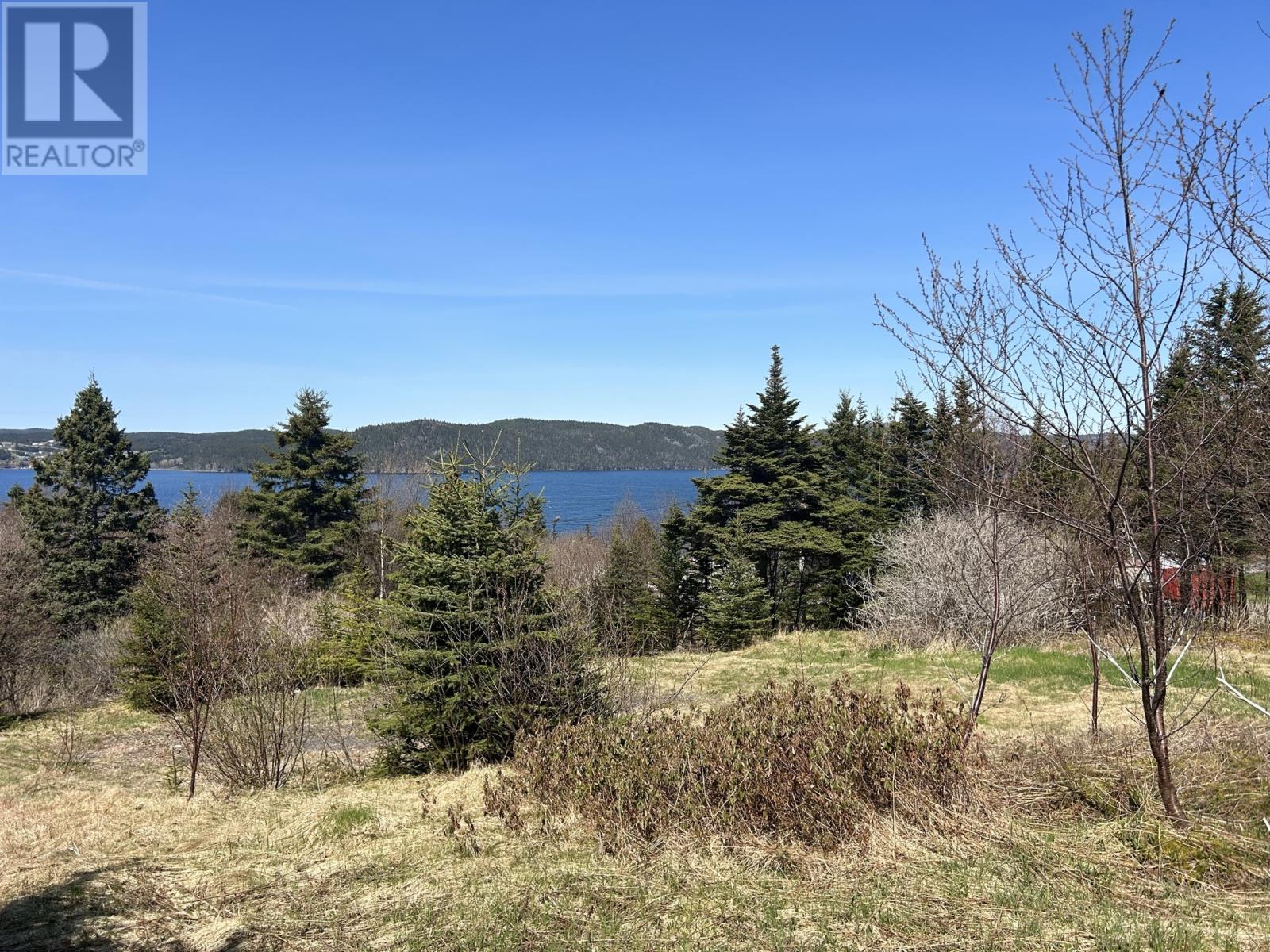 10 Main Road, Lower Lance Cove, Newfoundland & Labrador  A5A 1A1 - Photo 6 - 1287797