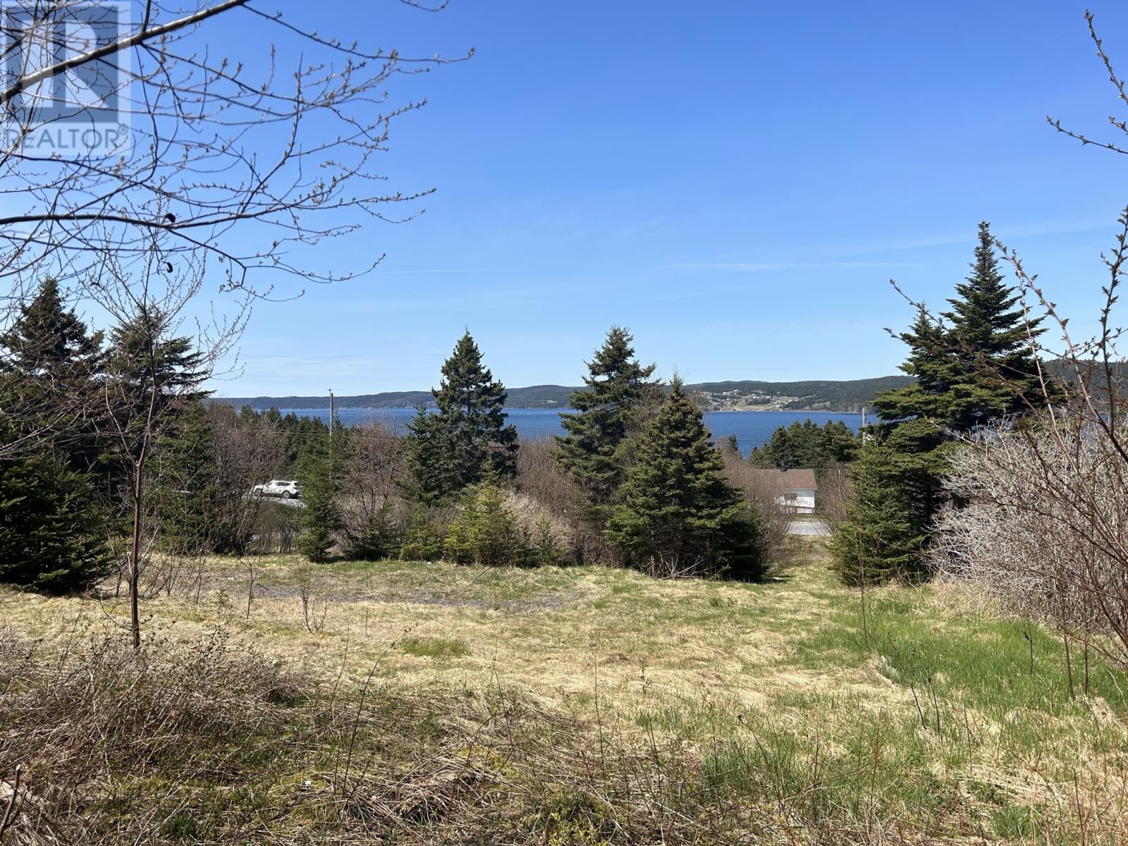 10 Main Road, Lower Lance Cove, Newfoundland & Labrador  A5A 1A1 - Photo 7 - 1287797