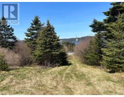 10 MAIN Road, LOWER LANCE COVE, Newfoundland & Labrador