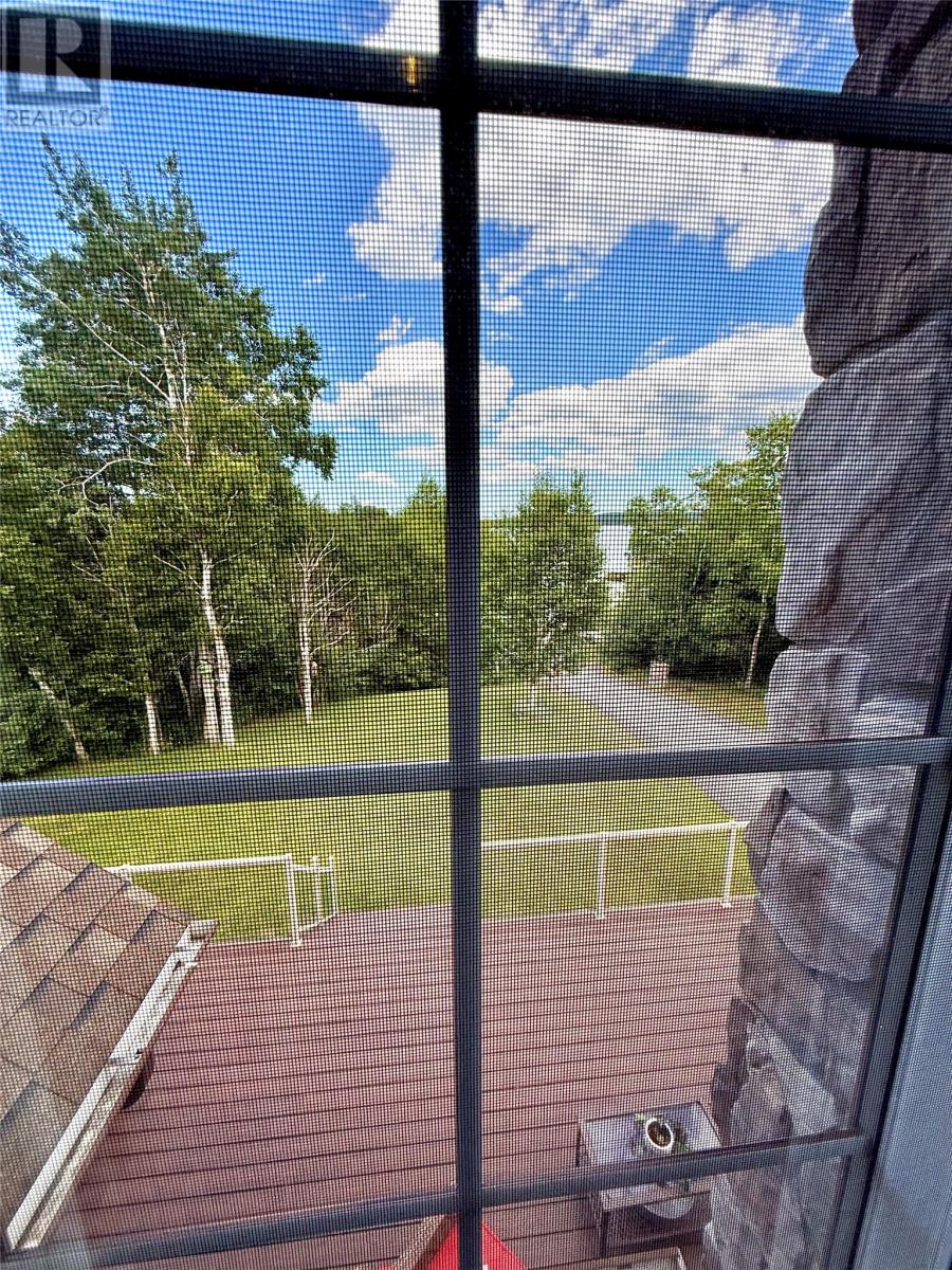 6 Thorburn Lake Road, Thorburn Lake, Newfoundland & Labrador  A0C 2G0 - Photo 41 - 1287673