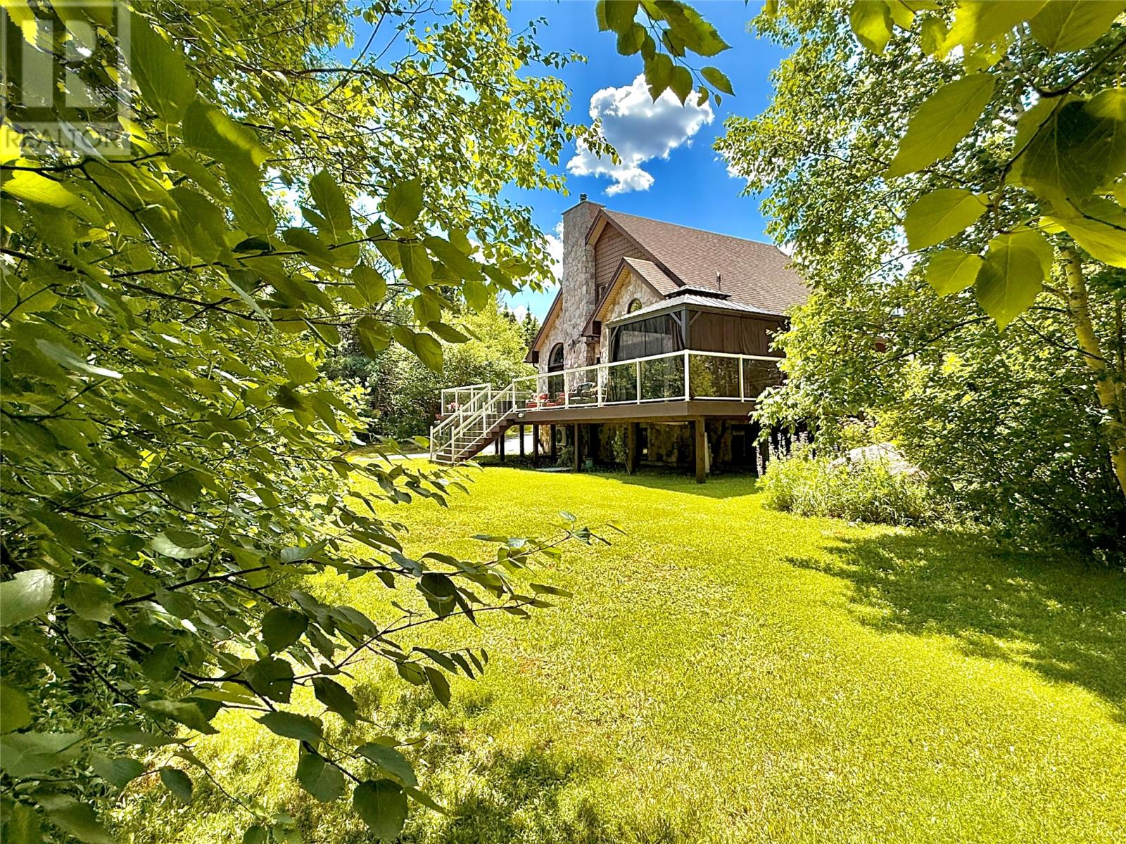6 Thorburn Lake Road, Thorburn Lake, Newfoundland & Labrador  A0C 2G0 - Photo 8 - 1287673