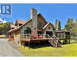 6 THORBURN LAKE Road, THORBURN LAKE, Newfoundland & Labrador