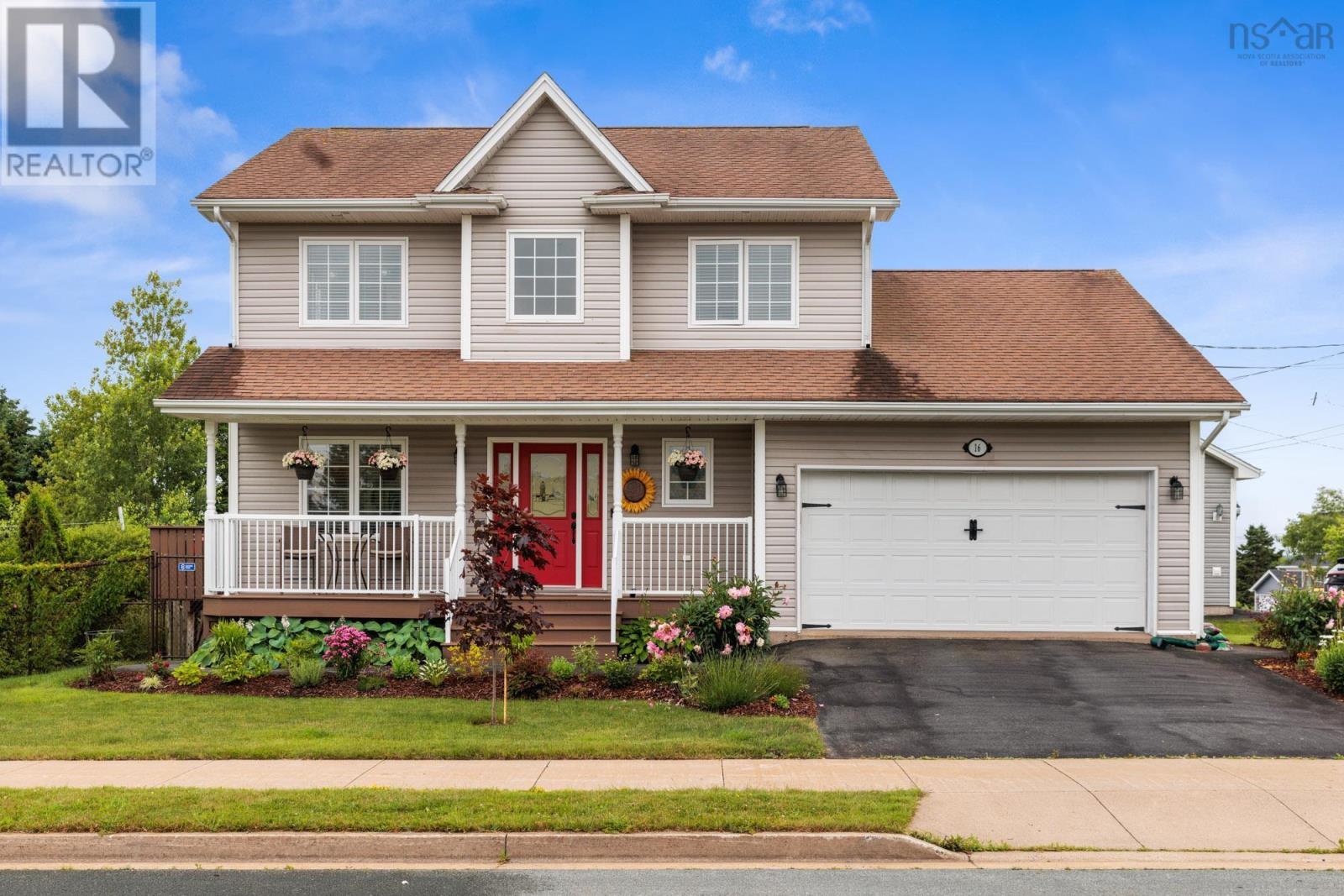 Property at 16 Esh Lane image 1