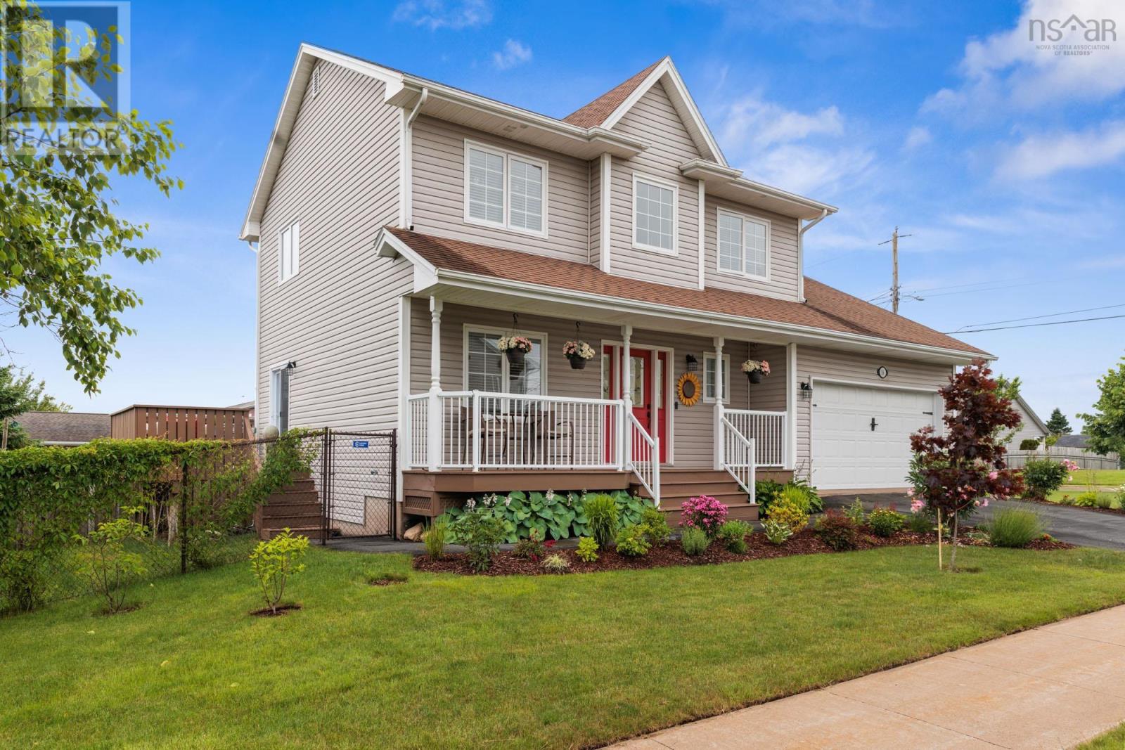 Property at 16 Esh Lane image 2