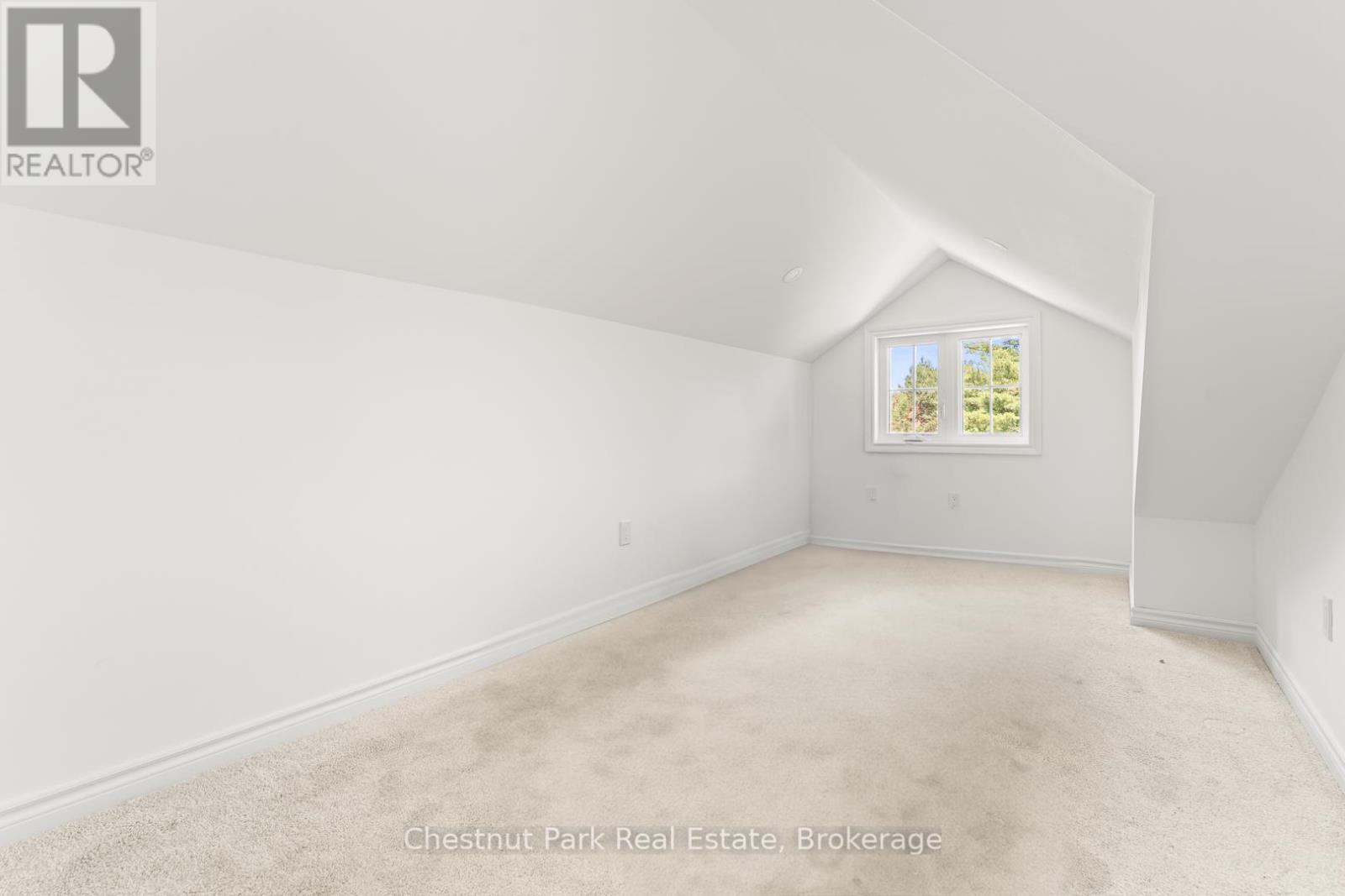 6 Turnberry Court, Bracebridge, Ontario  P1L 0N5 - Photo 31 - X12276568
