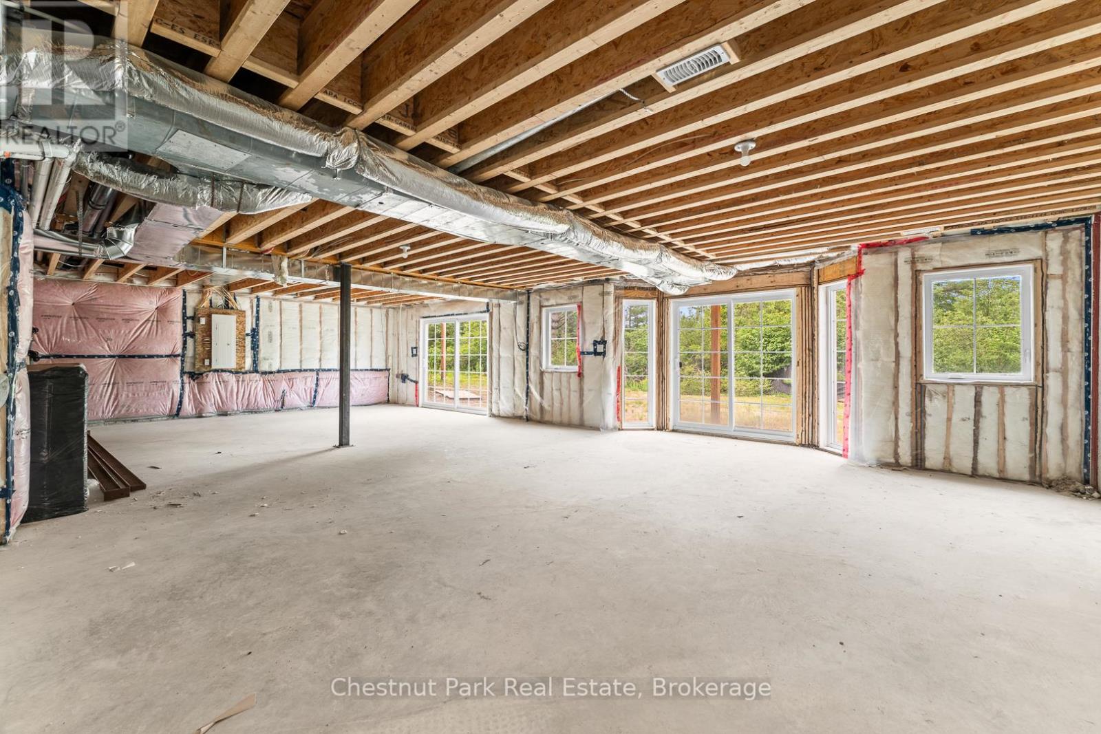 6 Turnberry Court, Bracebridge, Ontario  P1L 0N5 - Photo 33 - X12276568
