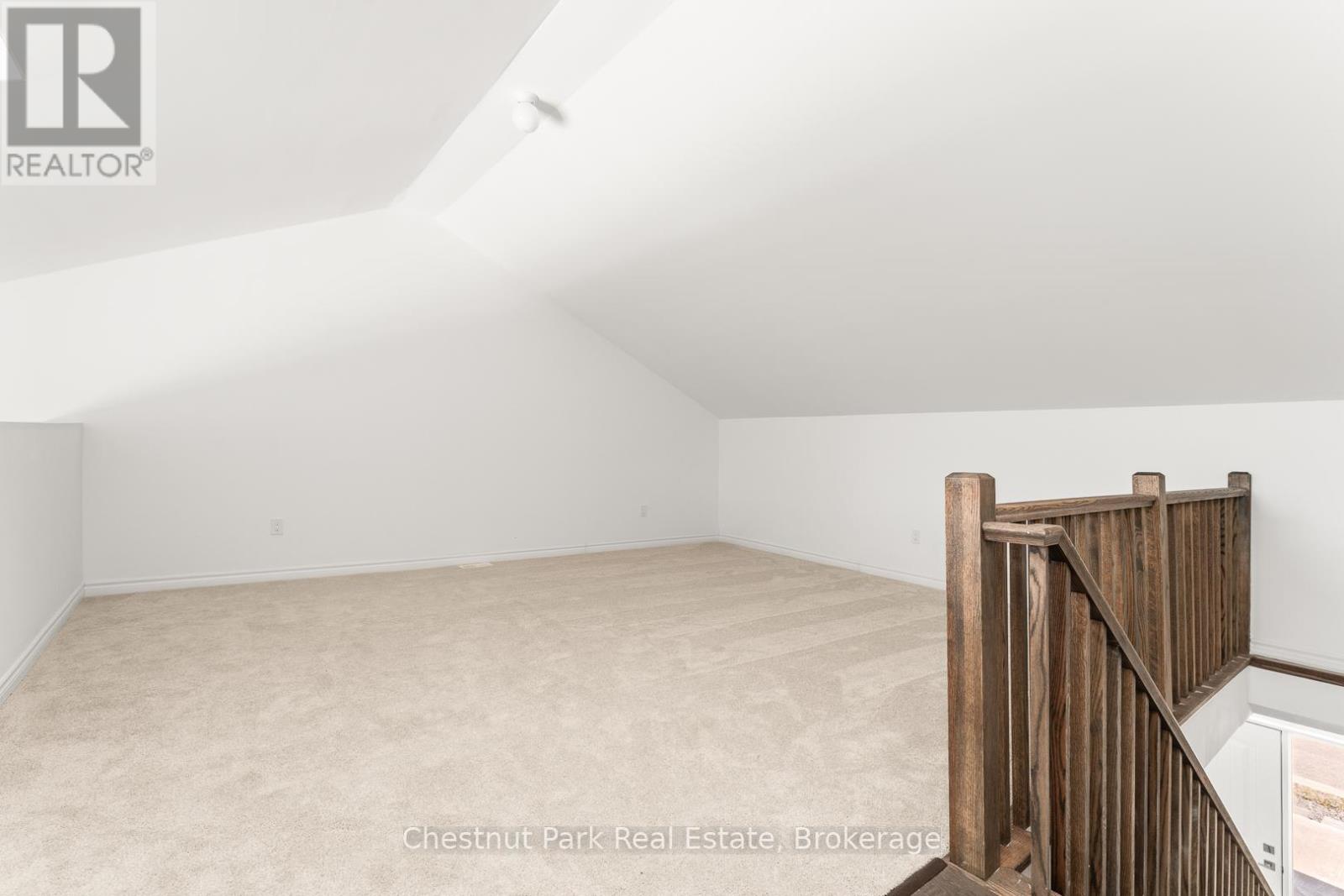 6 Turnberry Court, Bracebridge, Ontario  P1L 0N5 - Photo 22 - X12276568