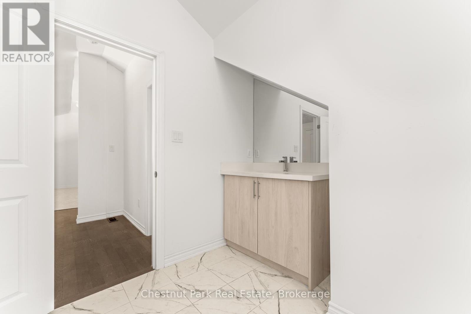 6 Turnberry Court, Bracebridge, Ontario  P1L 0N5 - Photo 28 - X12276568