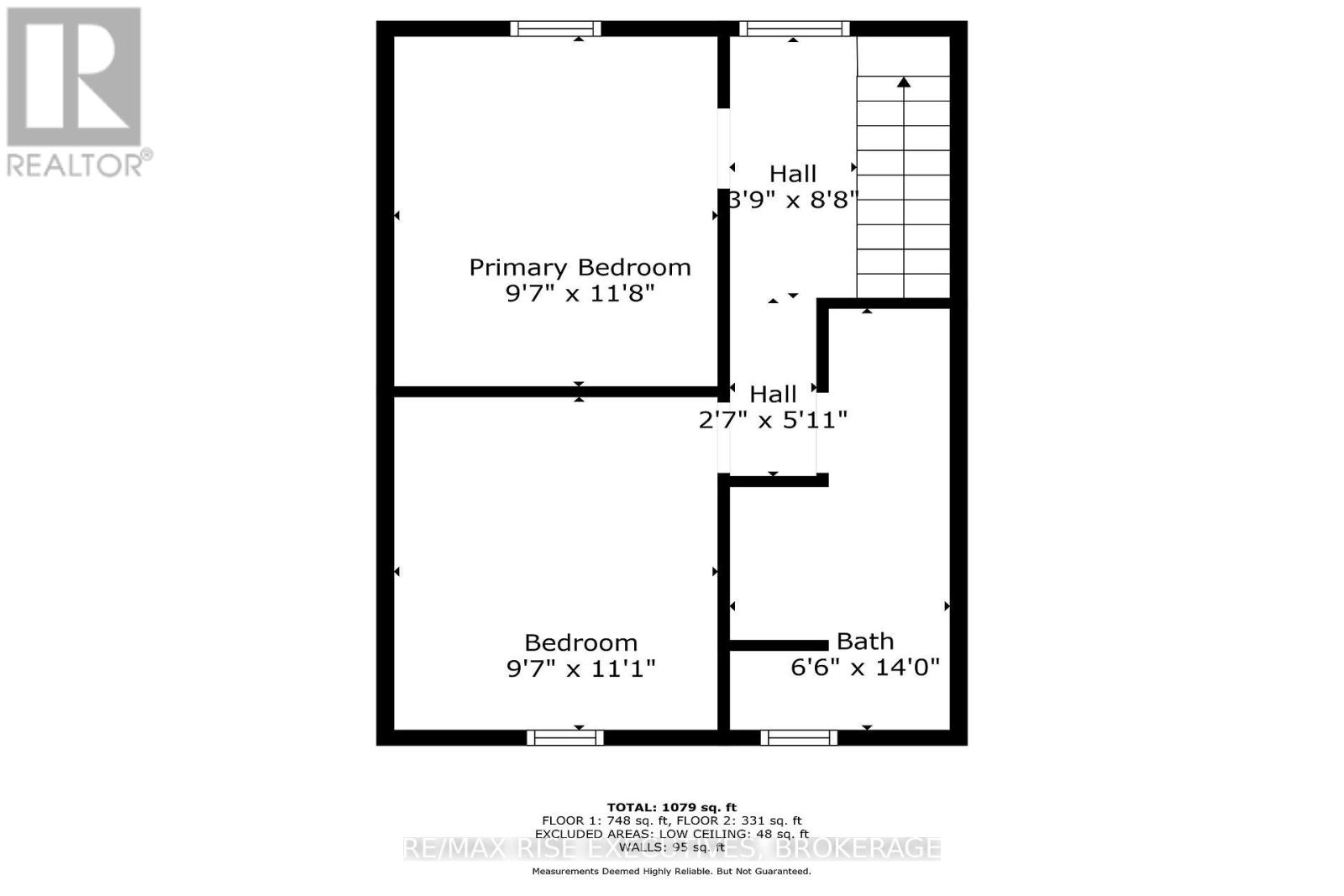 251 Briar Hill Road, Leeds And The Thousand Islands, Ontario  K0E 1N0 - Photo 48 - X12282403