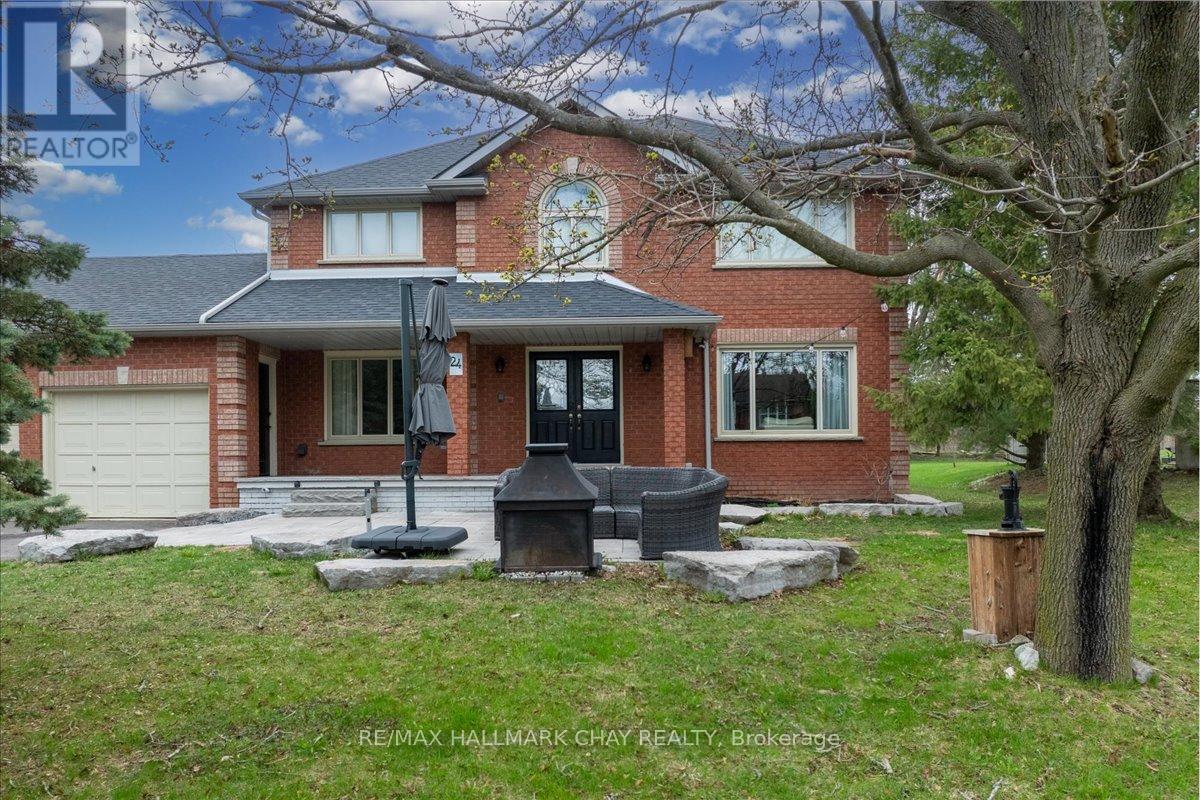 Property at 24 MARTINE CRESCENT image 2