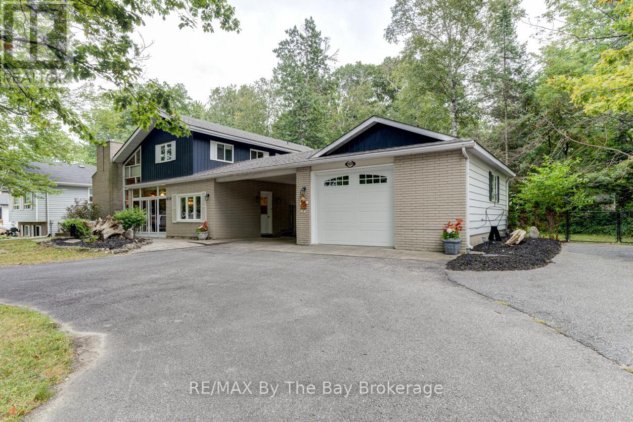Property at 1819 RIVER ROAD W image 2
