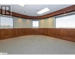 27 HOOPER Road Unit# 10&11 2nd Floor, Barrie, Ontario