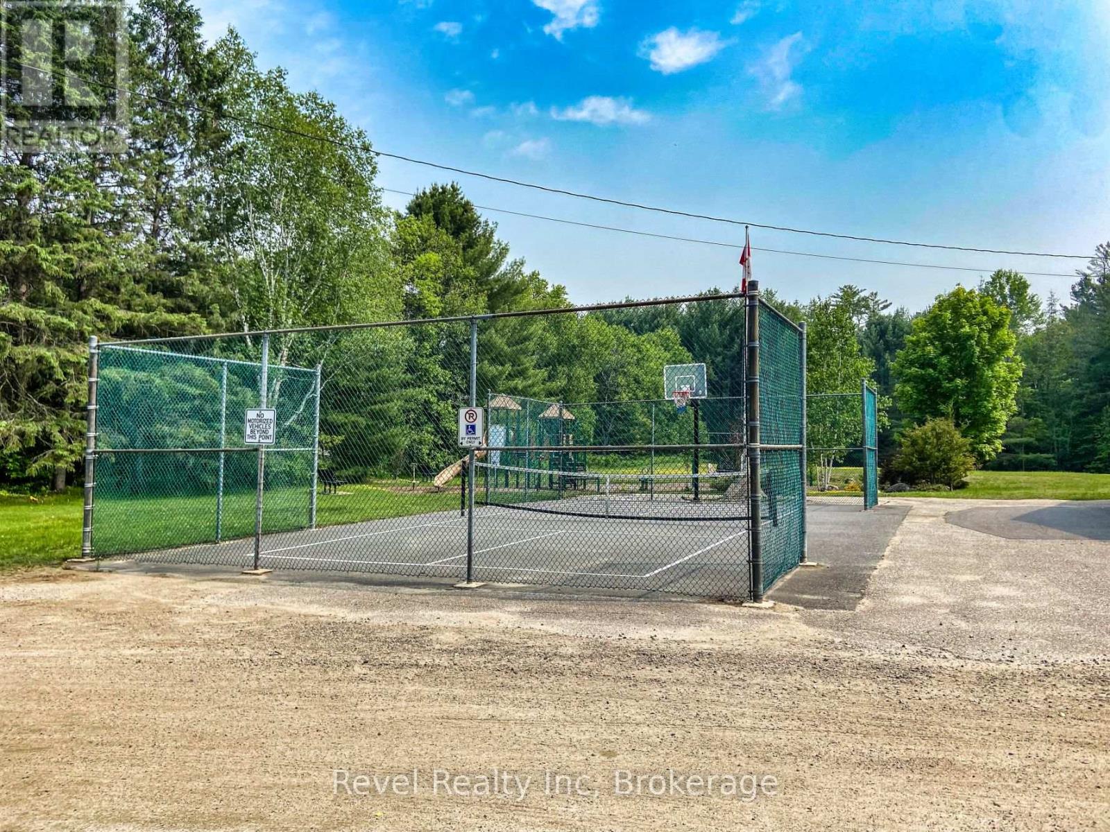 Lot 2 Old Victoria Road, Bracebridge, Ontario  P1L 1X1 - Photo 11 - X12284845