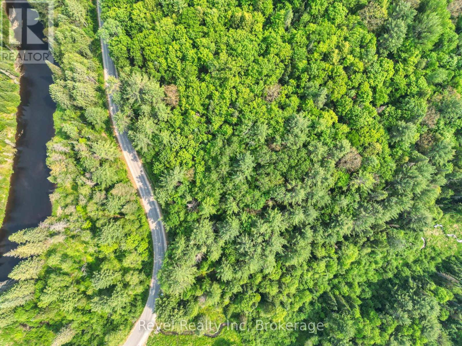 Lot 2 Old Victoria Road, Bracebridge, Ontario  P1L 1X1 - Photo 6 - X12284845