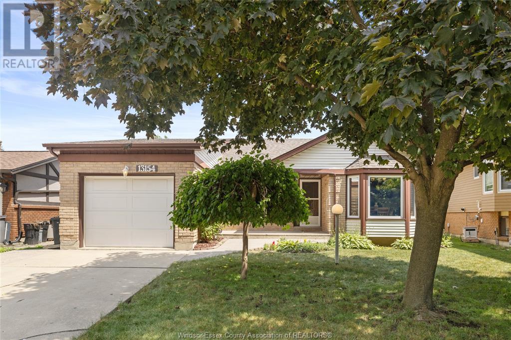 Property at 13154 DILLON DRIVE image 2