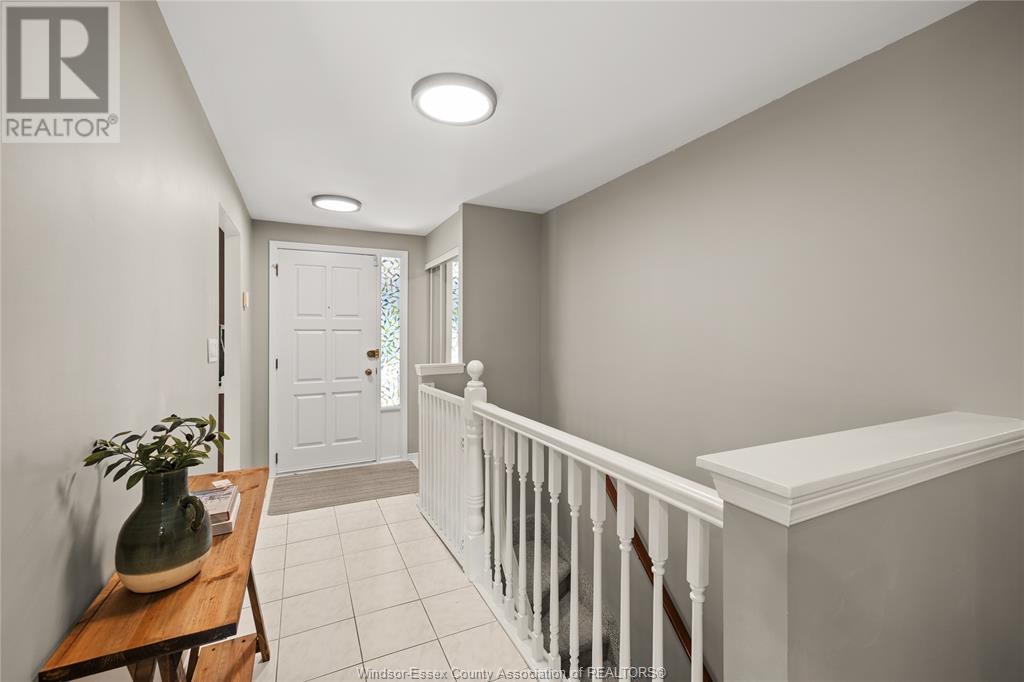 Property at 13154 DILLON DRIVE image 4