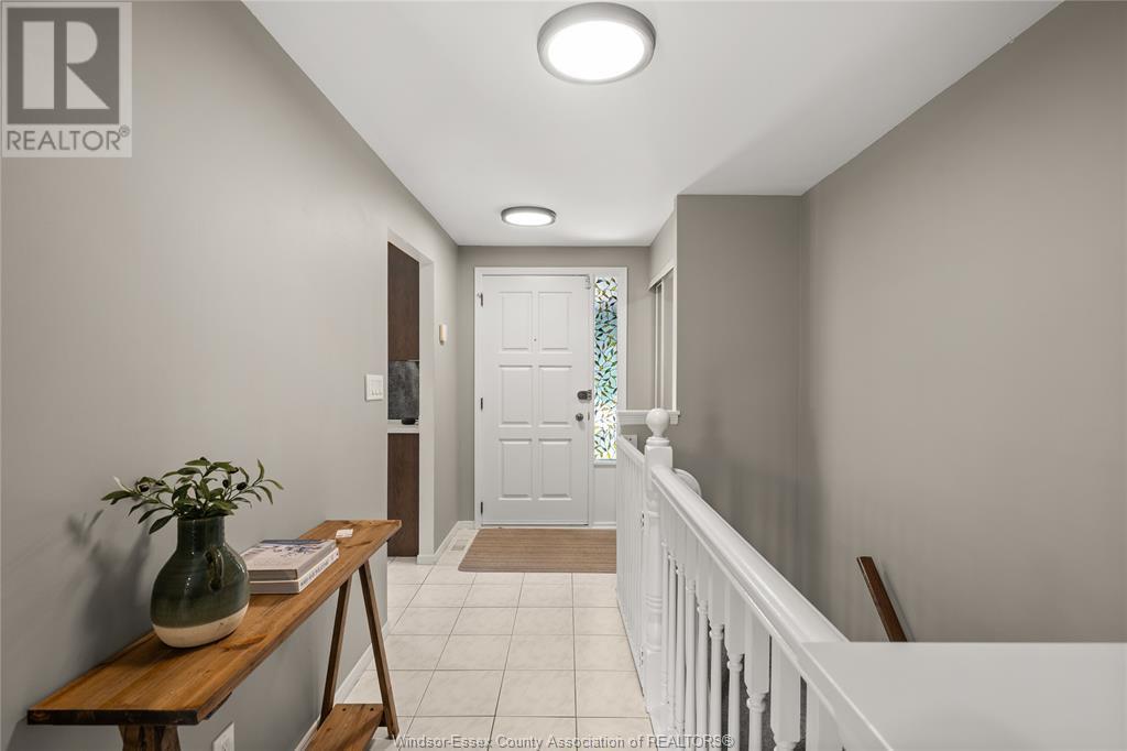 Property at 13154 DILLON DRIVE image 5