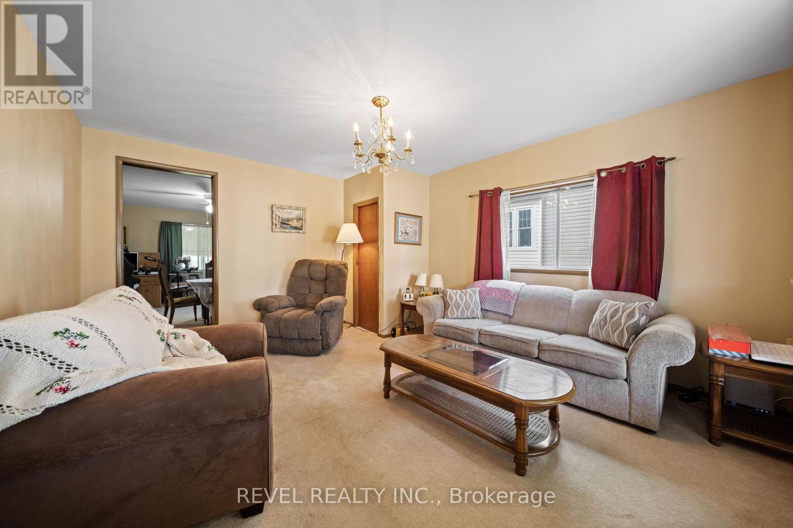 16 Arthur Street, Woodstock, Ontario  N4S 7H1 - Photo 15 - X12284871
