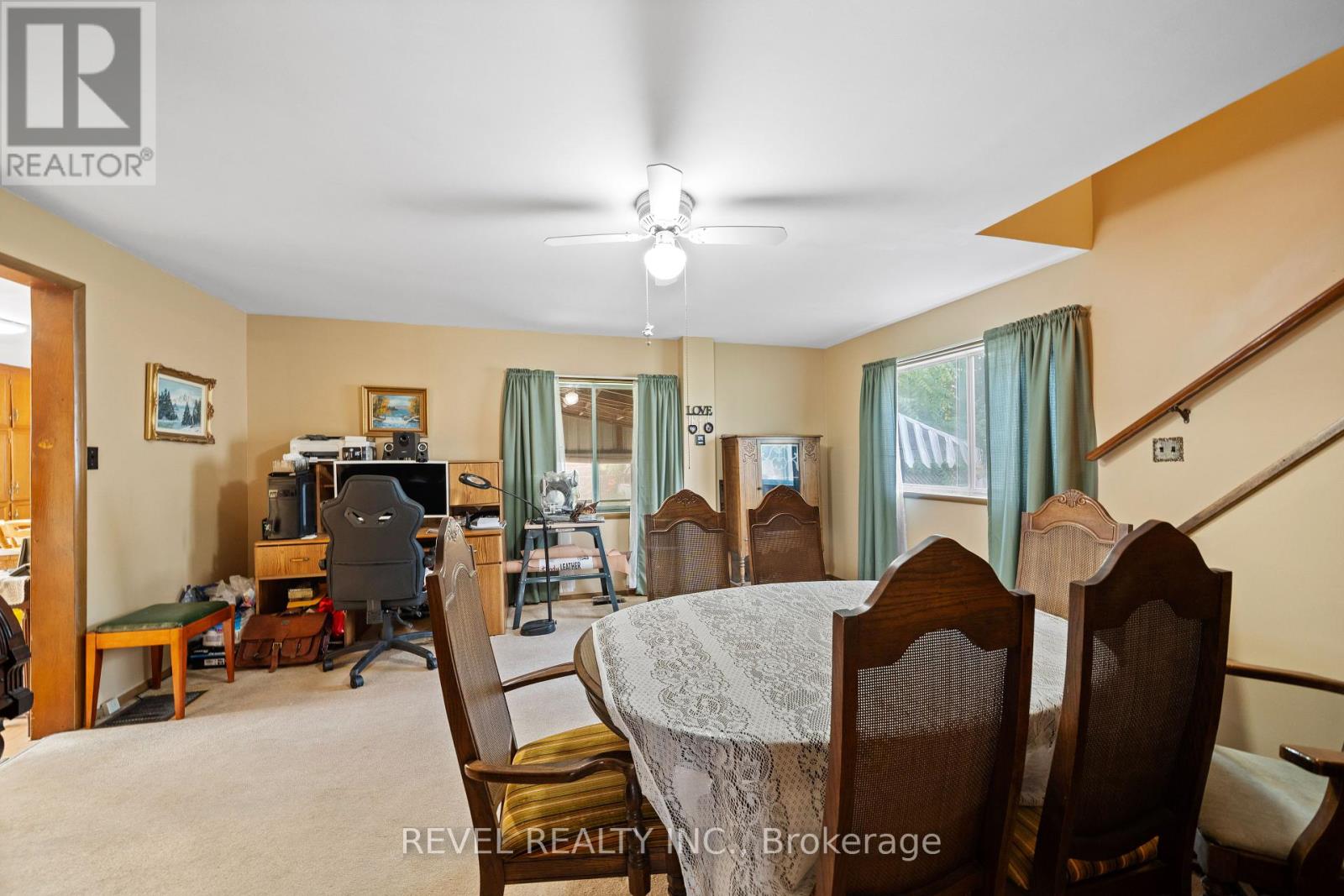 16 Arthur Street, Woodstock, Ontario  N4S 7H1 - Photo 17 - X12284871