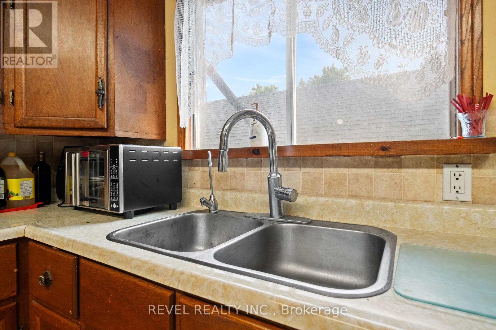 16 Arthur Street, Woodstock, Ontario  N4S 7H1 - Photo 22 - X12284871