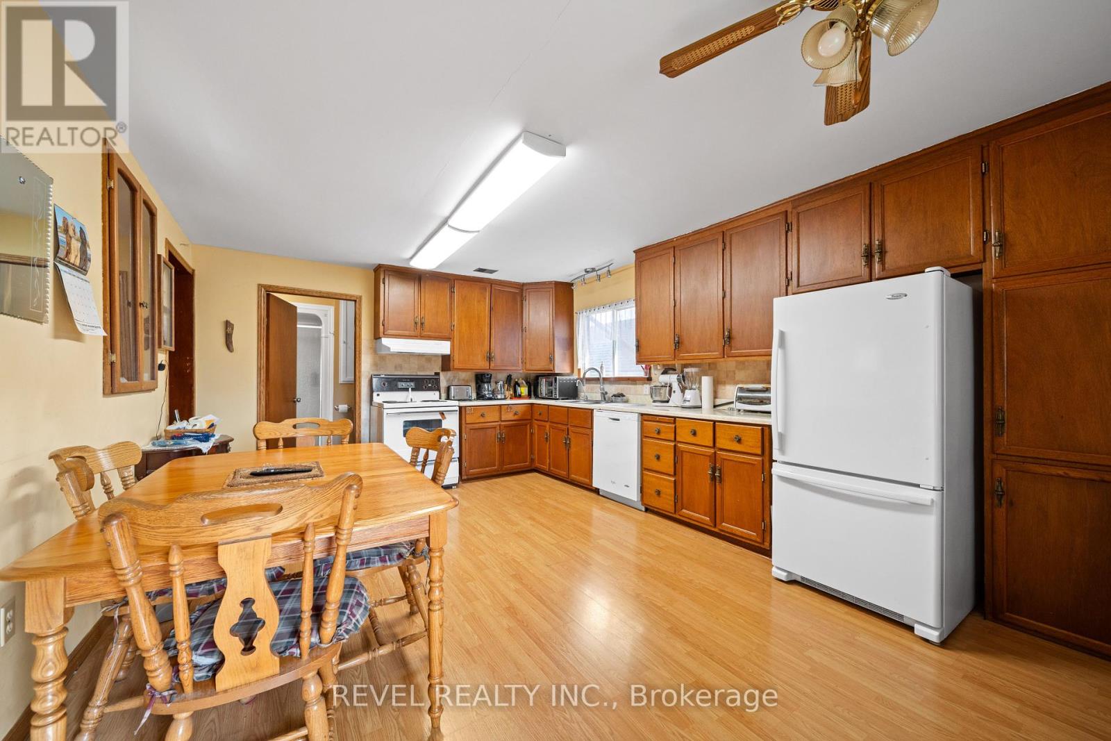 16 Arthur Street, Woodstock, Ontario  N4S 7H1 - Photo 23 - X12284871