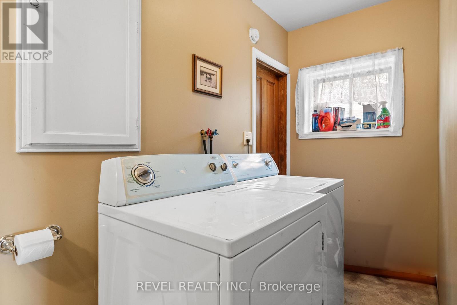 16 Arthur Street, Woodstock, Ontario  N4S 7H1 - Photo 25 - X12284871