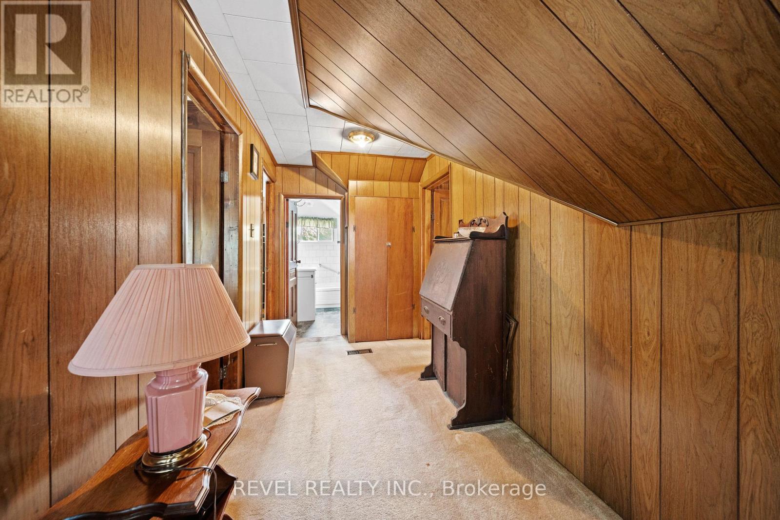16 Arthur Street, Woodstock, Ontario  N4S 7H1 - Photo 27 - X12284871