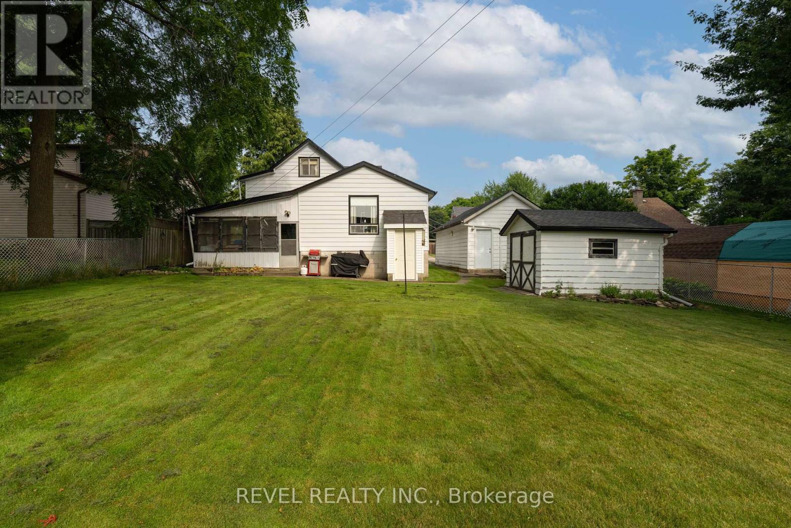16 Arthur Street, Woodstock, Ontario  N4S 7H1 - Photo 8 - X12284871